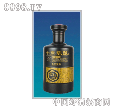 XY-528Ϳƿ500ml-еװϢ