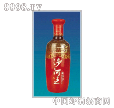 XY-537Ϳƿ500ml-еװϢ