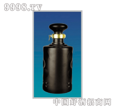 XY-538Ϳƿ500ml-еװϢ