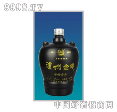 XY-539Ϳƿ500ml-еװϢ