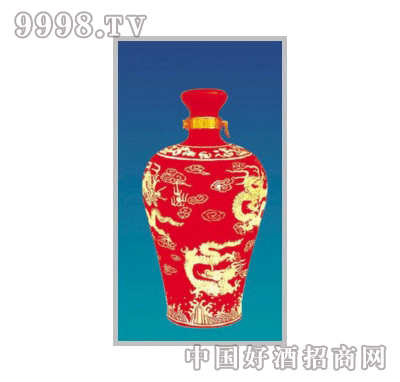 XY-541Ϳƿ500ml-еװϢ