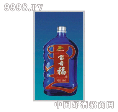 XY-545Ϳƿ500ml-еװϢ