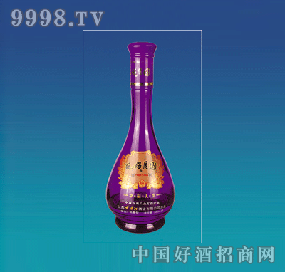 BL-JP007Ϳƿ500ml-еװϢ