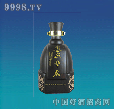 BL-JP008Ϳƿ500ml-еװϢ