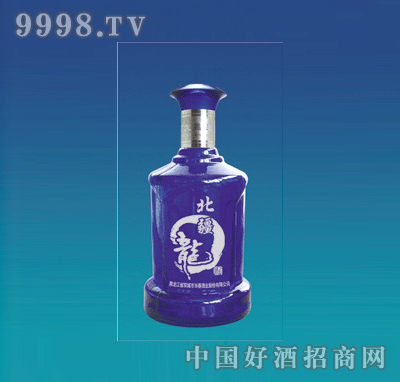 BL-JP009Ϳƿ500ml-еװϢ