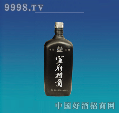 BL-JP010Ϳƿ500ml-еװϢ