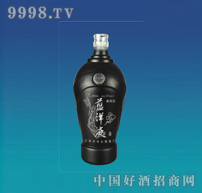 BL-JP012Ϳƿ500ml-еװϢ