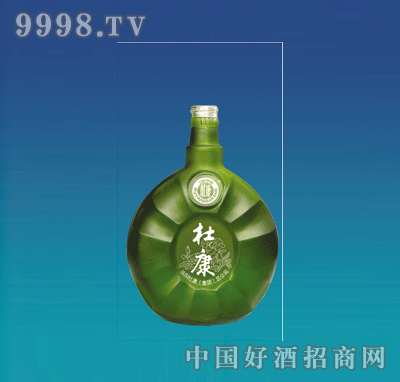 BL-JP015Ϳƿ500ml-еװϢ