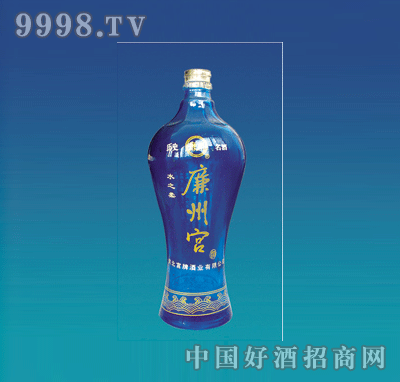 BL-JP016Ϳƿ500ml-еװϢ