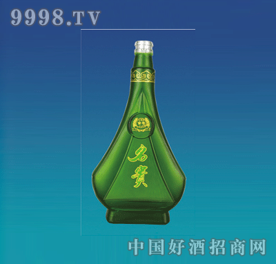 BL-JP017Ϳƿ500ml-еװϢ