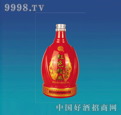 BL-JP021Ϳƿ500ml-еװϢ