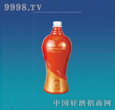 BL-JP018Ϳƿ500ml-еװϢ