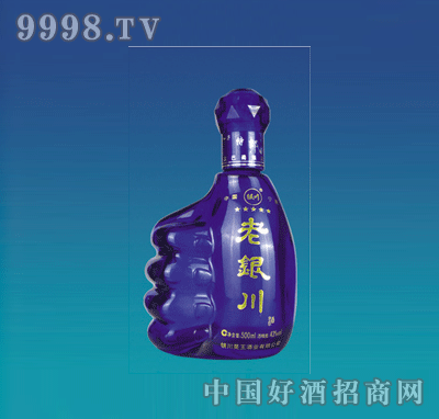 BL-JP026Ϳƿ500ml-еװϢ