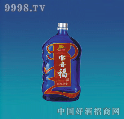 BL-JP031Ϳƿ500ml-еװϢ