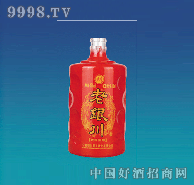 BL-JP032Ϳƿ500ml-еװϢ