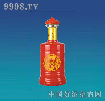 BL-JP033Ϳƿ500ml-еװϢ