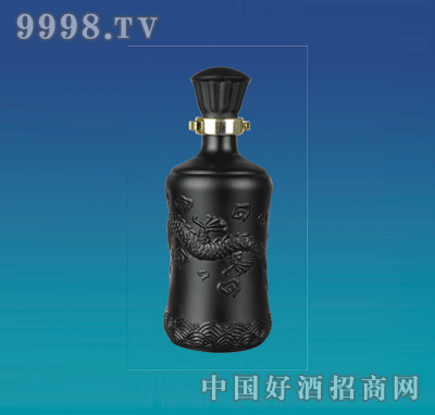 BL-JP034Ϳƿ500ml-еװϢ