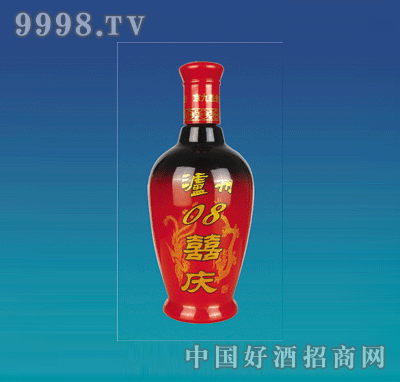 BL-JP035Ϳƿ500ml-еװϢ