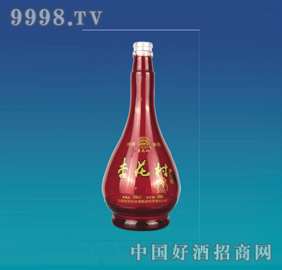 BL-JP041Ϳƿ500ml-еװϢ