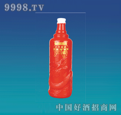 BL-JP042Ϳƿ500ml-еװϢ