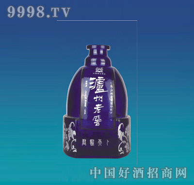 BL-JP037Ϳƿ500ml-еװϢ