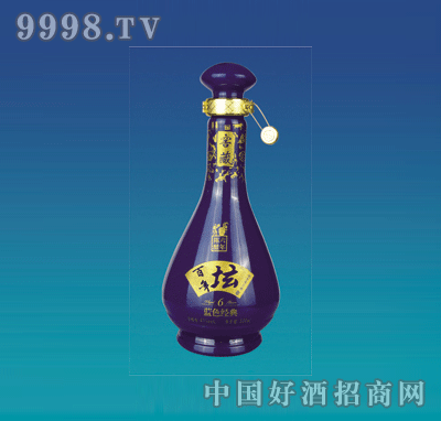 BL-JP048Ϳƿ500ml-еװϢ