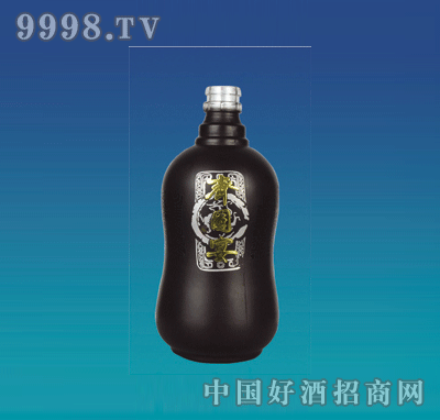 BL-JP050Ϳƿ500ml-еװϢ