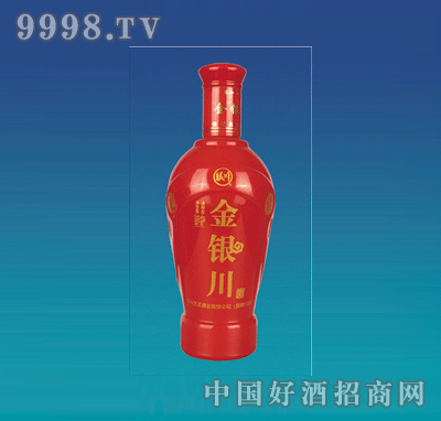 BL-JP051Ϳƿ500ml-еװϢ