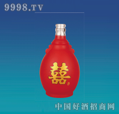 BL-JP038Ϳƿ500ml-еװϢ