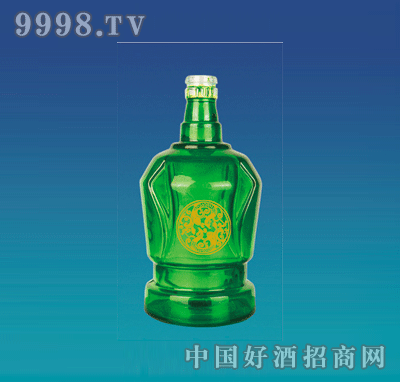 BL-JP039Ϳƿ500ml-еװϢ