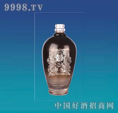 BL-JP059Ϳƿ500ml-еװϢ