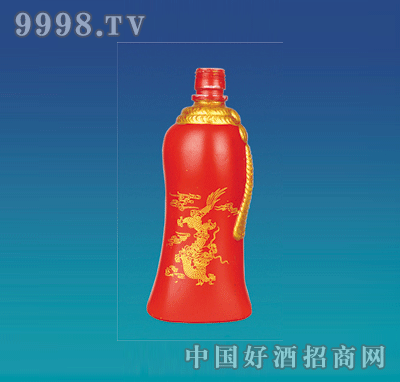 BL-JP060Ϳƿ500ml-еװϢ