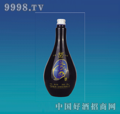 BL-JP055Ϳƿ500ml-еװϢ