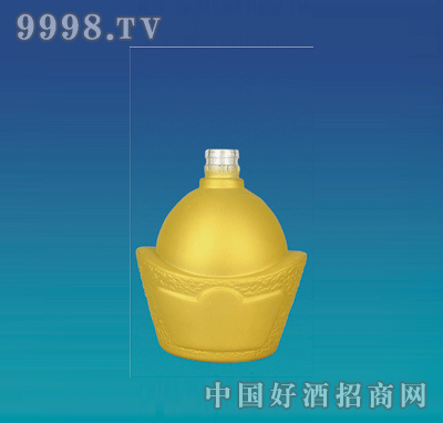 BL-JP061Ϳƿ500ml-еװϢ