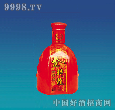 BL-JP063Ϳƿ500ml-еװϢ