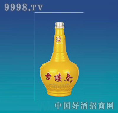 BL-JP056Ϳƿ500ml-еװϢ