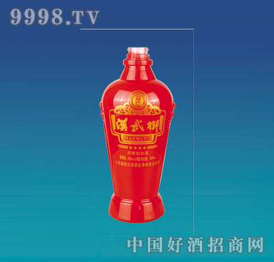 BL-JP080Ϳƿ500ml-еװϢ