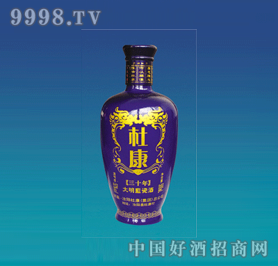 BL-JP082Ϳƿ500ml-еװϢ