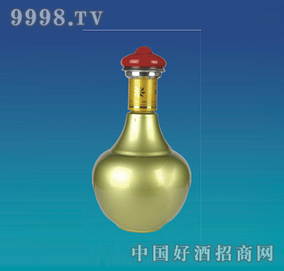 BL-JP086Ϳƿ500ml-еװϢ