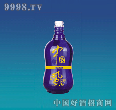 BL-JP091Ϳƿ500ml-еװϢ