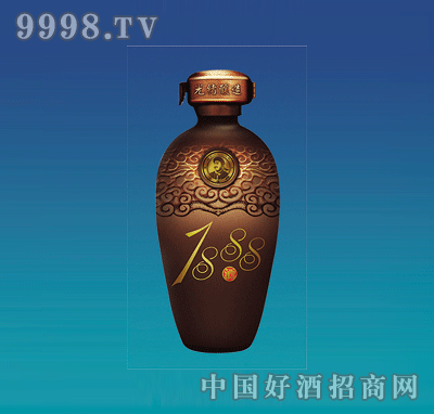 BL-JP096Ϳƿ500ml-еװϢ