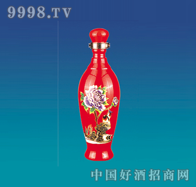 BL-JP104Ϳƿ500ml-еװϢ