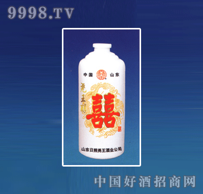 BL-JP131ƿϵ500ml-еװϢ