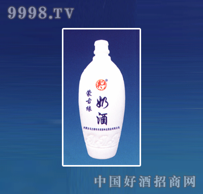 BL-JP139ƿϵ500ml-еװϢ