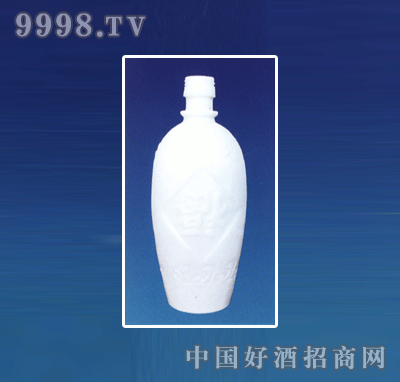 BL-JP140ƿϵ500ml-еװϢ