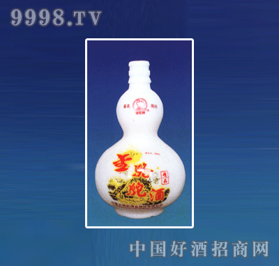 BL-JP141ƿϵ500ml-еװϢ