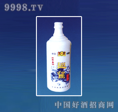 BL-JP136ƿϵ500ml-еװϢ