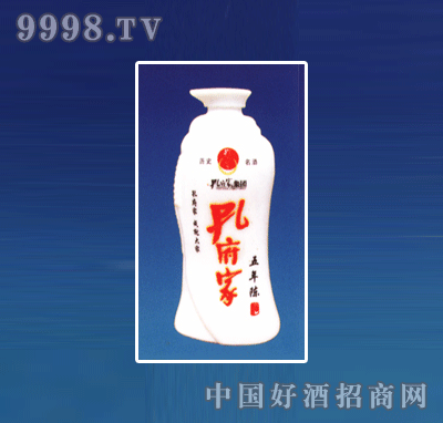 BL-JP143ƿϵ500ml-еװϢ