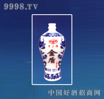 BL-JP144ƿϵ500ml-еװϢ