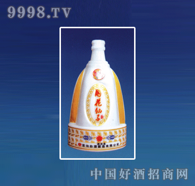 BL-JP147ƿϵ500ml-еװϢ